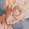 I'mthat_dragonballfan🇸🇻🇵🇷