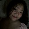 withney2678