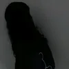 thay_wyk