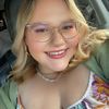 sarahtalkstoomuch7