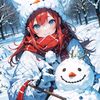 jackfrostthefrostyotaku
