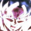 goku.bestia