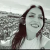 mom__life3
