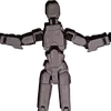 vexor_8