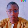 alai.m0du