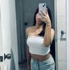 mel._205