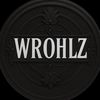 wrohlz