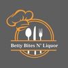 bettyliquor