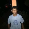 galang.firnanda