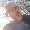 ericdu62.0