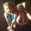 khloe.rognon
