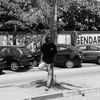 lejeunefrais528