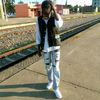 use921972021