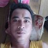 user8338451398508