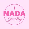 nadaaa_aaa0