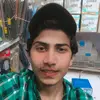 sayil.rajput