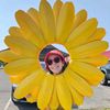 feraladhdgardener