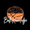 basketbrainiac