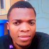 omar.bongo33