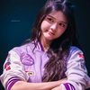 maisha_caa