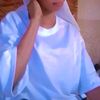 user1084047432452