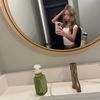 maddywatkins_18