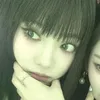 withluvkay_