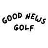 goodnewsgolf