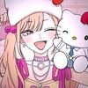 crys_98_lm