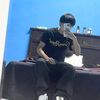 m3ndoza_333