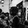 kj.2jiggy