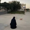 nourelh_a