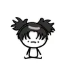....................bui