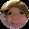 minh.nguyt.v2