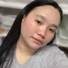 jackie.salvacion7