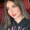 07833997zcg