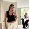 mila1122
