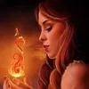 jade.flore4