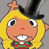 wershsy