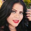 brendaenamorado17