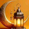 .mahir93