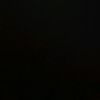 egaa_gaa2