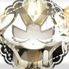 linzercookie6