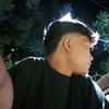 jendri.ginting45