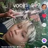 user61278017207203