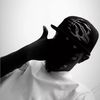 ayomide_sugar