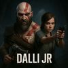 dallijr_yt