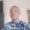 sidi.diarra32