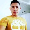 monterrey.joel504