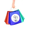 adfinds_